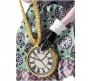 Банни Бланк Ever After High от MattelКуклы Эвер Афтер Хай (Ever After High)